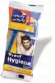 Treet Hygiene Razors 24's