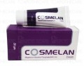 Cosmelan Cream 20g