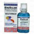 Enziclor Mouth wash 300ml