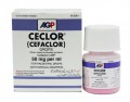 Ceclor Drops 50mg/ml 15ml