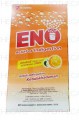 Eno Reguler Powder Sachet 12's