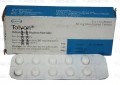Tolvon Tab 30mg 3x10's