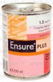 Ensure Plus Liq 250ml