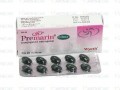 Premarin Tab 0.3mg 3x10's