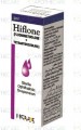 Hiflone Eye Drops 5ml