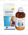 Princimox Susp 125mg/5ml 90ml