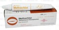 Methachlor Eye Oint 3g