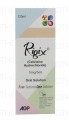 Rigix Oral Drop 15ml