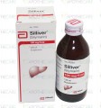 Silliver Susp 100mg/5ml 120ml