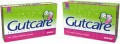 Gutcare Cap 420mg/500mg 12's