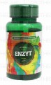 Enzyt A To Z Tab 30's