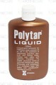 Polytar Liq 150ml