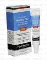 Neutrogena Healthy Skin Anti-Wrinkle Anti-Blemish Cream 30g