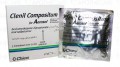 Clenil Compositum Aerosol Nebul 10's