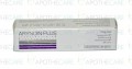 Arynoin Plus Gel 10gm
