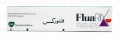 Fluarix Inj 1PFSx0.5ml