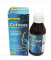 Cofnext Syp 120ml