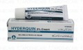 Hyderquin Cream 2% 10g