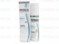 Physiogel Daily Defence Day Light Cream 40ml