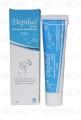Depilus Cream 15g