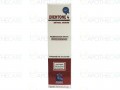 Eventone 4 Reveal Serum 20ml