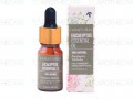 Eucalyptus Essential Oil 10ml