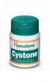 Cystone Tab 60's