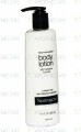 Neutrogena Body Lotion 250ml
