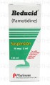 Reducid Susp 10mg/5ml 120ml