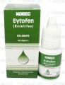 Eytofen Eye Drops 5ml