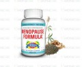 Menopause Formula Cap 20's