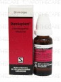Damiaplant Drop 20ml