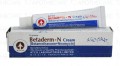 Betaderm-N Cream 5gm