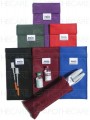 Frio Duo Pen Pouch 1's