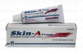 Skin A Cream 0.05% 10gm