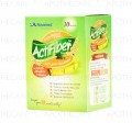 Actifiber Plain Sachets 10's