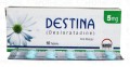 Destina Tab 5mg 10's