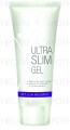 Ultra Slim Gel 1's
