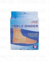 Ankle Binder Extra Large 30-35cm 1's