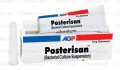 Posterisan Oint 10gm 