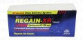 Regain XR Tab 500mg 5x10's
