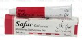 Sofac Gel 2% 20gm