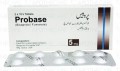Probase Tab 5mg 10's