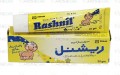 Rashnil Cream 20g