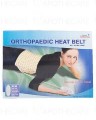 Orthopedic Heat Belt Universal 295mmx215mm 1's