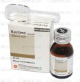 Kestine Liq 5mg/5ml 30ml