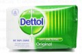 Dettol Original Soap 65g