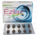  Ezilax Tab 10's