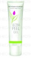 Ultra Peel Gel 1's