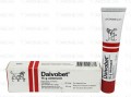 Daivobet Oint 15gm